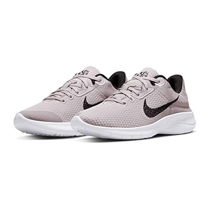styleora Women's Flex Experience RN 11 Sneakers styleora