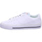 Summit White