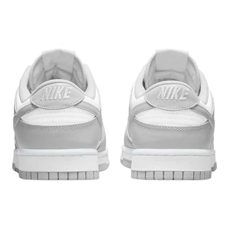 styleora Dunk Low Shoe styleora