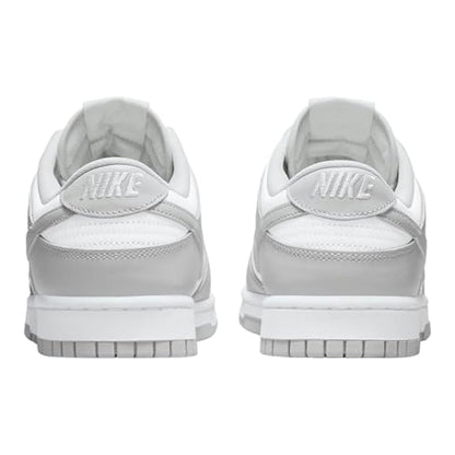 styleora Dunk Low Shoe styleora
