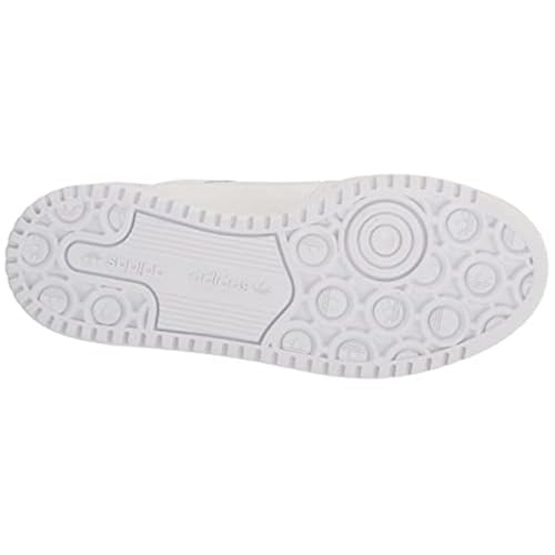 styleora Originals Women's Forum Bold Sneaker styleora