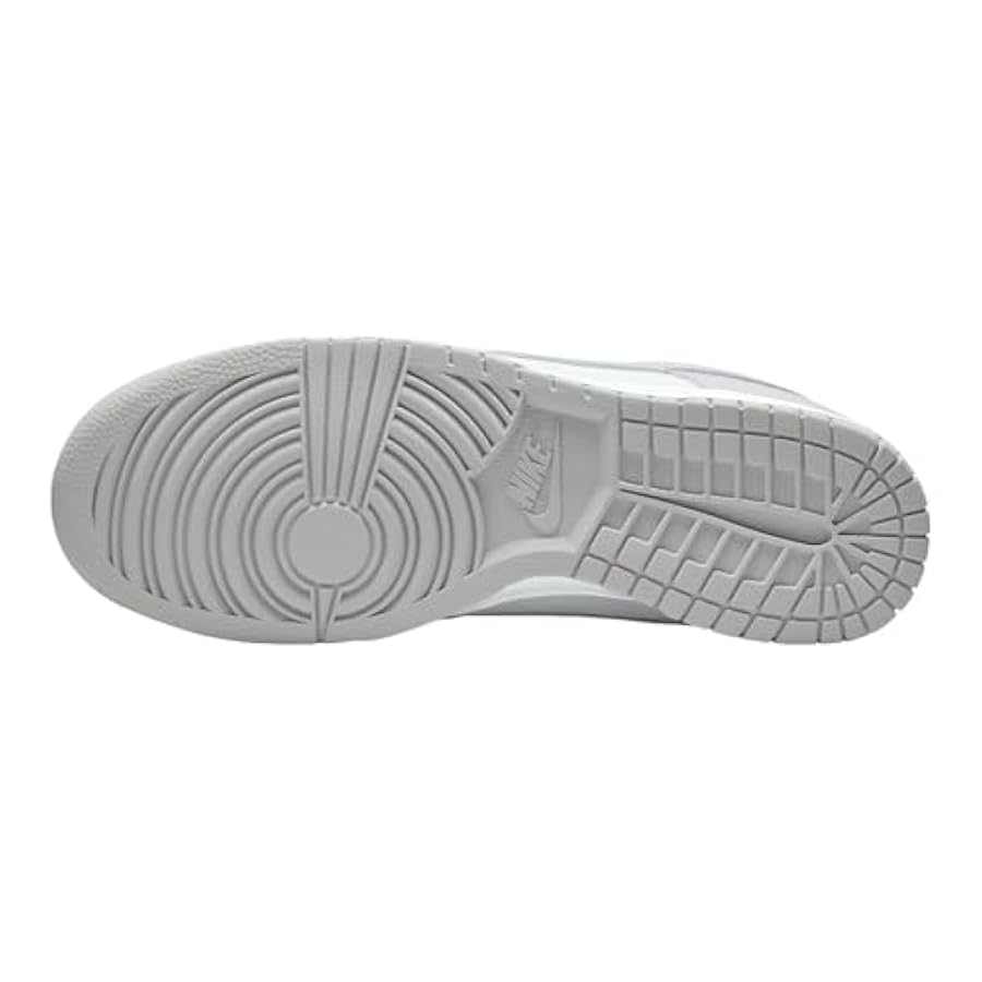 styleora Dunk Low Shoe styleora