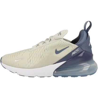 styleora Air Max 270 Shoes styleora