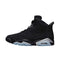 Black/Bright Concord-aquatone