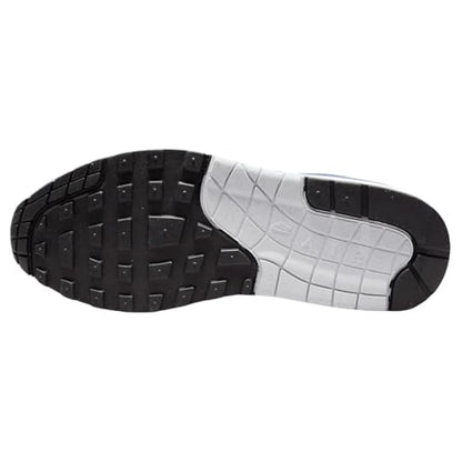 styleora Air Max 1 Shoes styleora