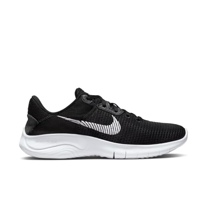 styleora Women's Flex Experience RN 11 Sneakers styleora