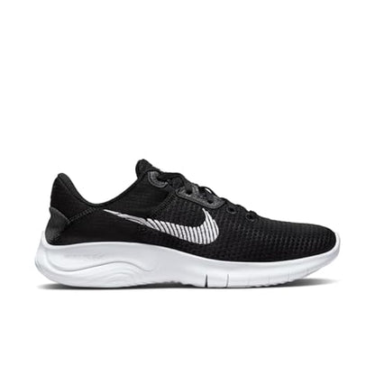 styleora Women's Flex Experience RN 11 Sneakers styleora