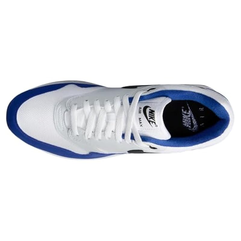 styleora Air Max 1 Shoes styleora