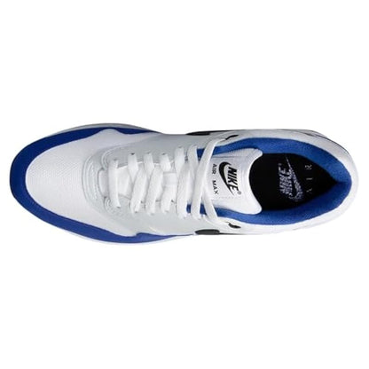styleora Air Max 1 Shoes styleora