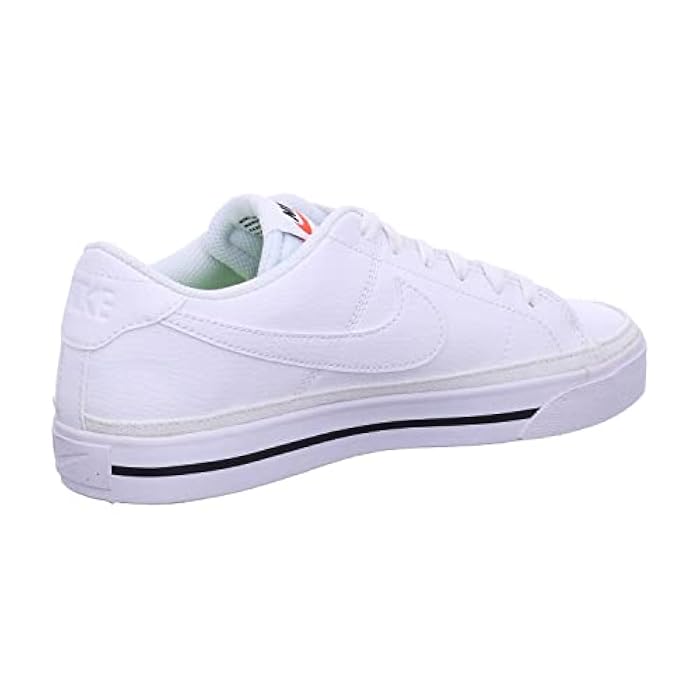 styleora Women's Low-Top Sneakers styleora