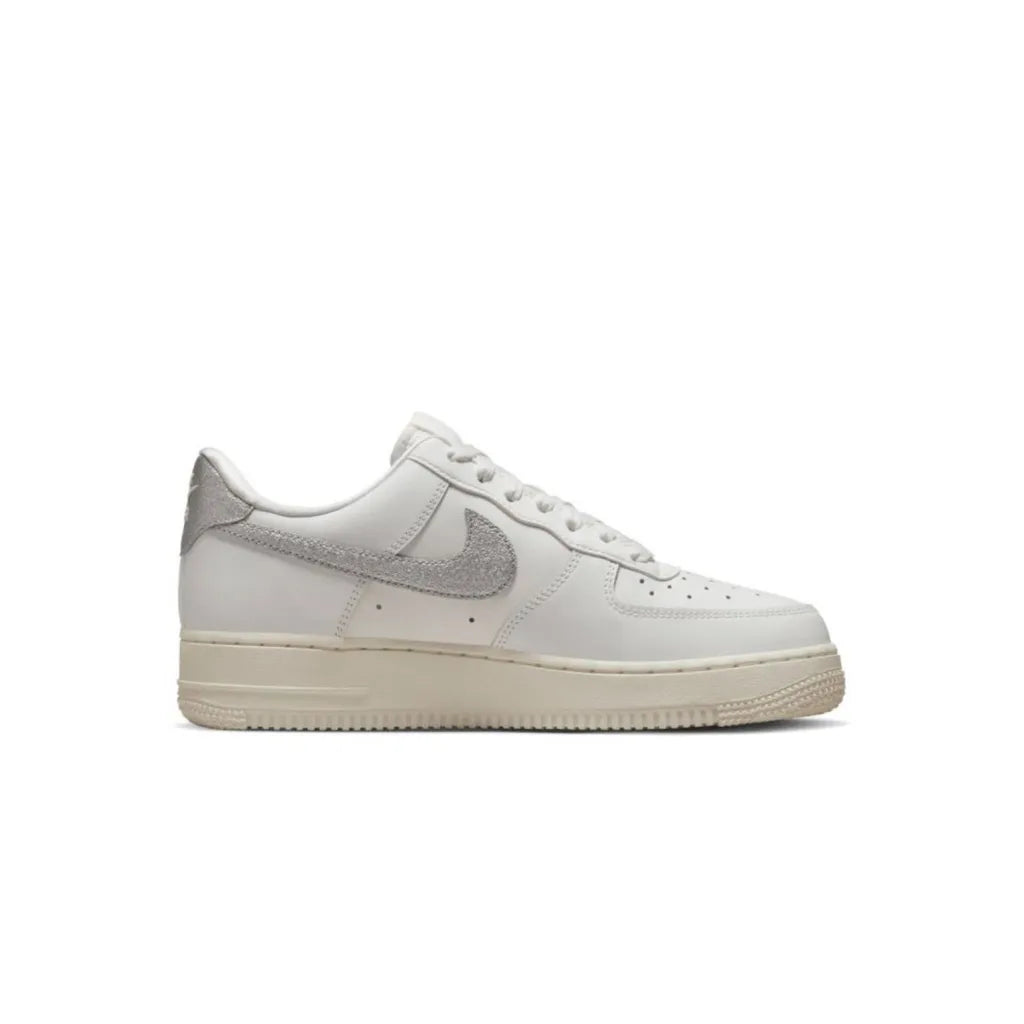 styleora Air Force 1 07 Premium Men's Shoes styleora