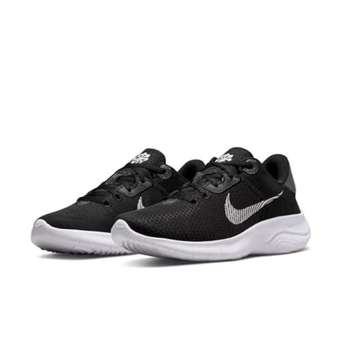 styleora Women's Flex Experience RN 11 Sneakers styleora