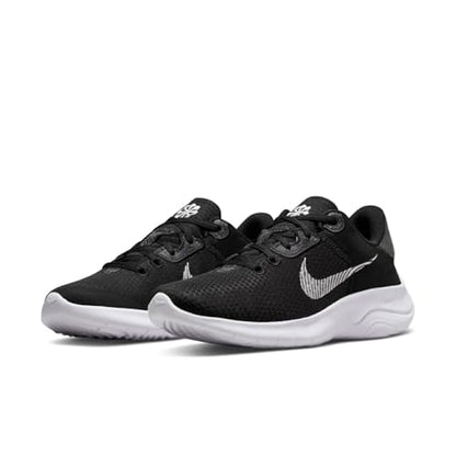 styleora Women's Flex Experience RN 11 Sneakers styleora