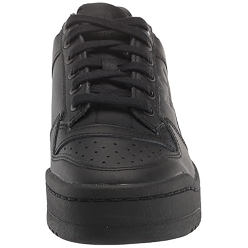styleora Originals Women's Forum Bold Sneaker styleora