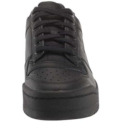styleora Originals Women's Forum Bold Sneaker styleora