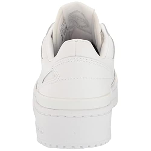 styleora Originals Women's Forum Bold Sneaker styleora