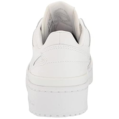 styleora Originals Women's Forum Bold Sneaker styleora
