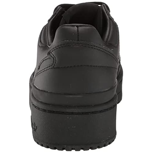 styleora Originals Women's Forum Bold Sneaker styleora