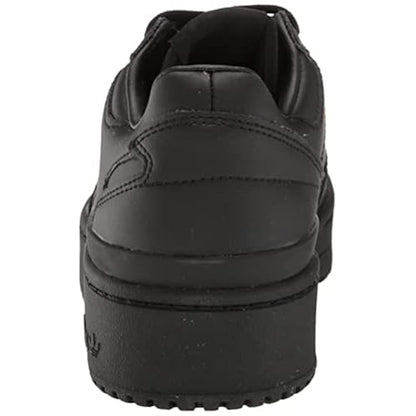 styleora Originals Women's Forum Bold Sneaker styleora