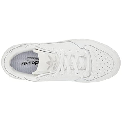 styleora Originals Women's Forum Bold Sneaker styleora