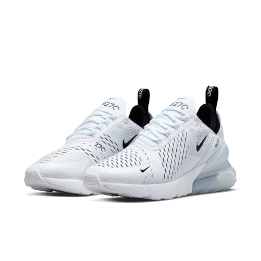 styleora Air Max 270 Shoes styleora