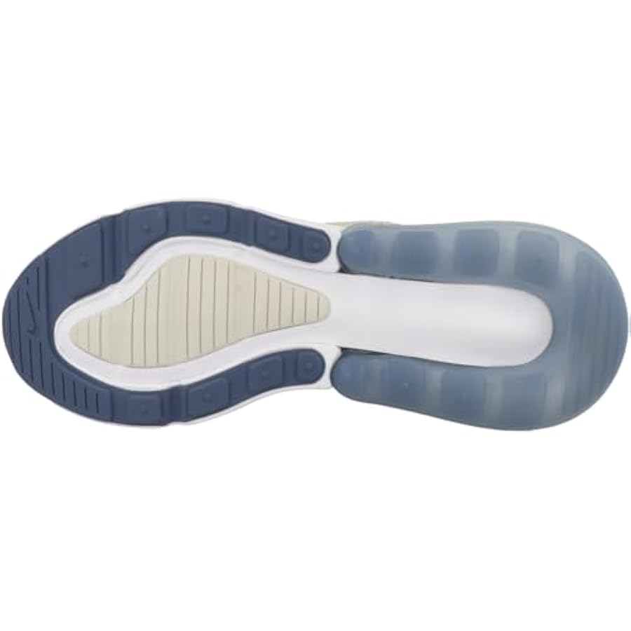 styleora Air Max 270 Shoes styleora