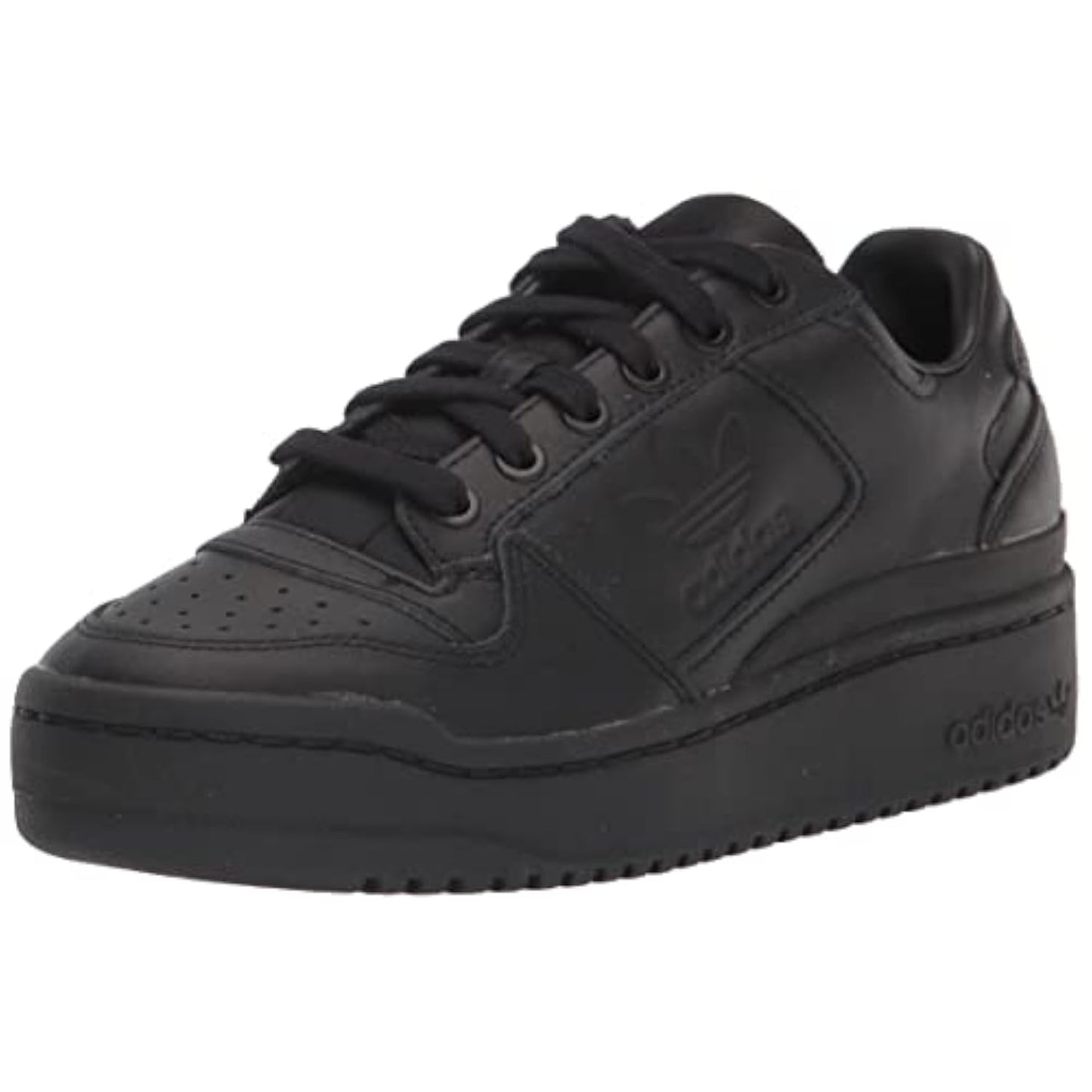 styleora Originals Women's Forum Bold Sneaker styleora
