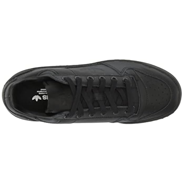 styleora Originals Women's Forum Bold Sneaker styleora
