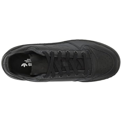 styleora Originals Women's Forum Bold Sneaker styleora