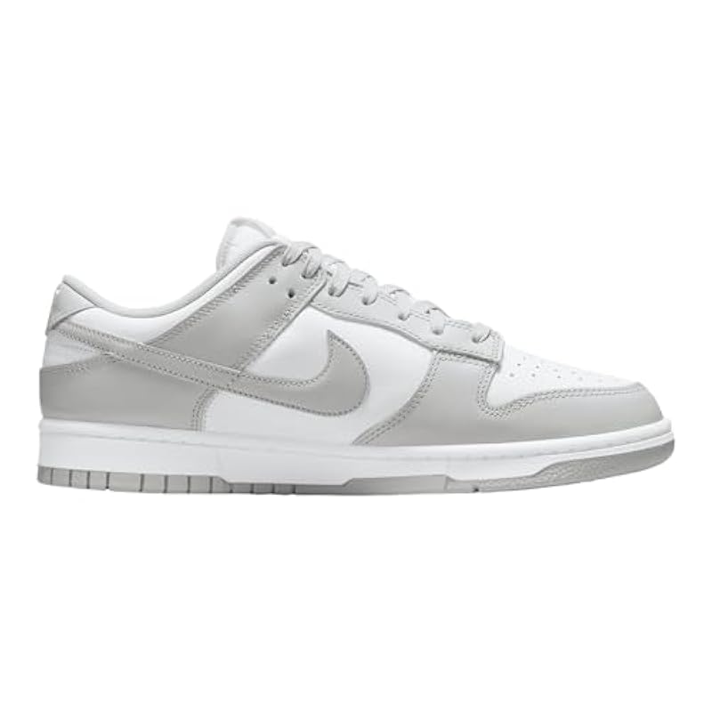 styleora Dunk Low Shoe styleora