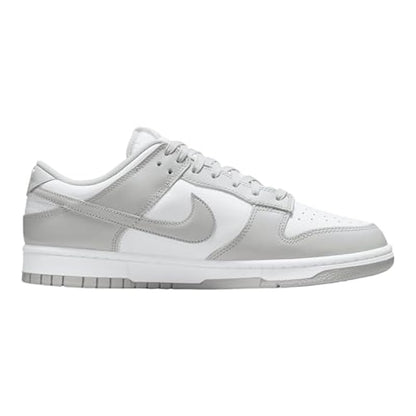 styleora Dunk Low Shoe styleora