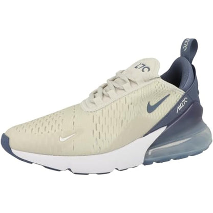 styleora Air Max 270 Shoes styleora