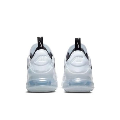 styleora Women's Running Shoes Air Max 270 styleora