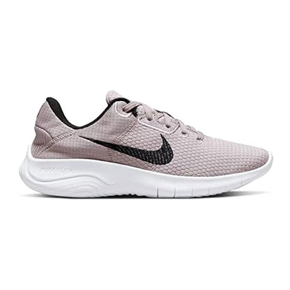 styleora Women's Flex Experience RN 11 Sneakers styleora