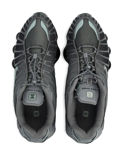 Shox Tl Trainers