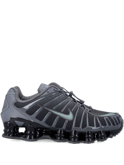 Shox Tl Trainers