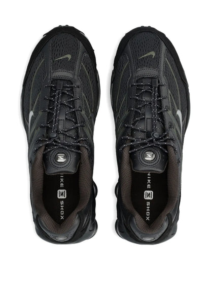 Shox Ride 2 Reflective Sneakers