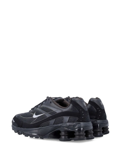 Shox Ride 2 Reflective Sneakers