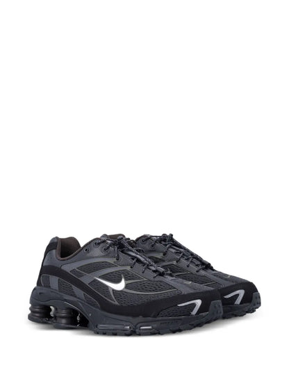 Shox Ride 2 Reflective Sneakers