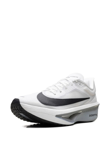 Zoom Fly 6 Sneakers