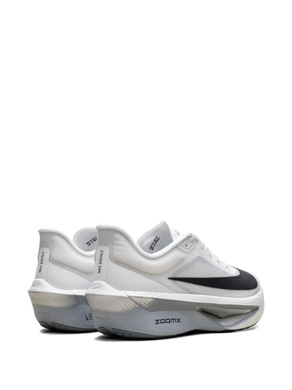 Zoom Fly 6 Sneakers