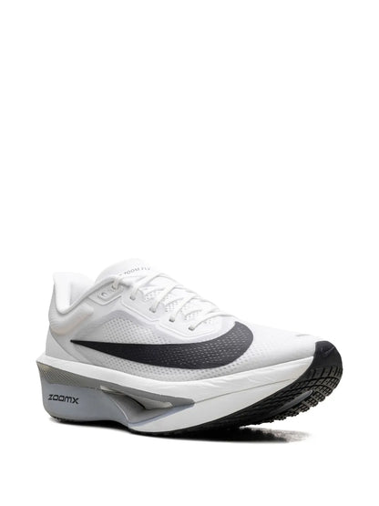Zoom Fly 6 Sneakers