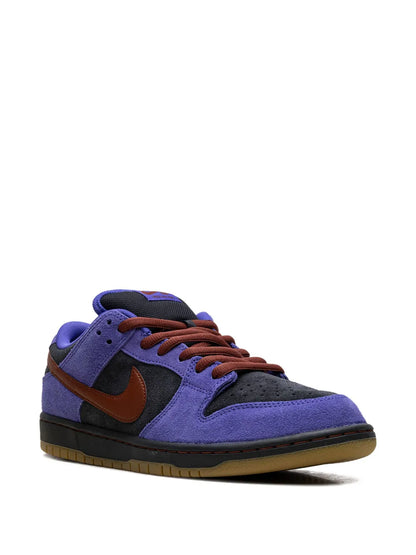 Sb Dunk Low Pro Skate Sneakers