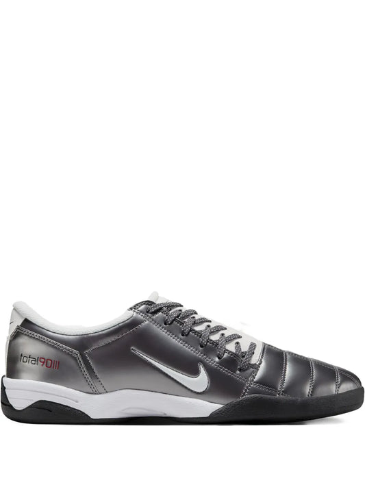 Total 90 Iii Sneakers