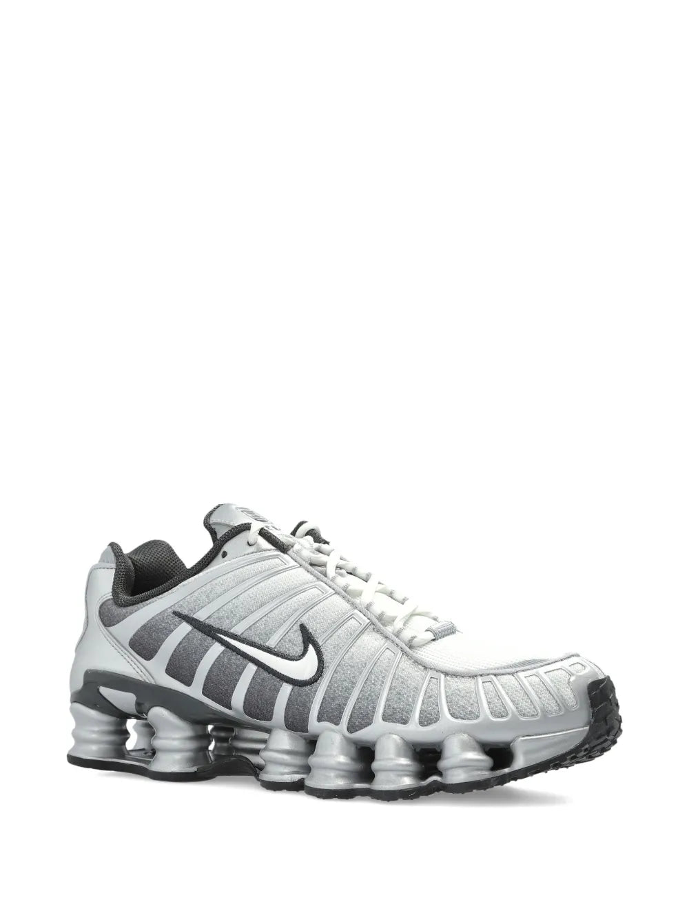 Shox Tl Sneakers