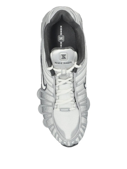 Shox Tl Sneakers