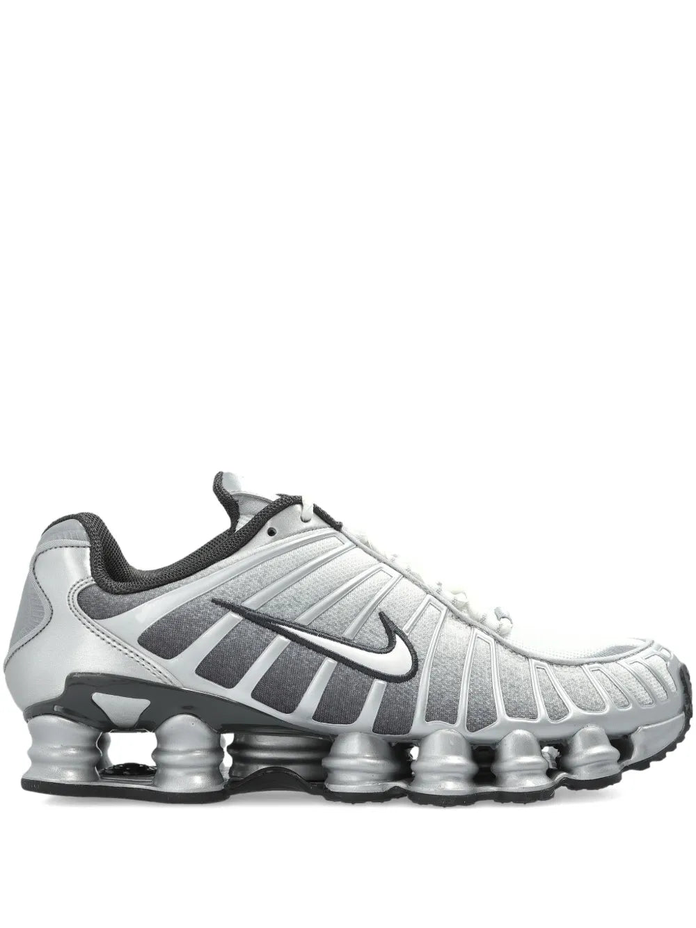 Shox Tl Sneakers