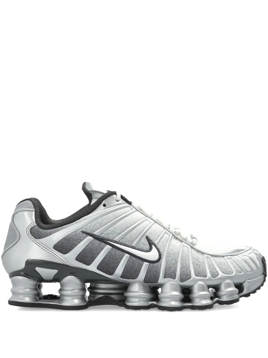 Shox Tl Sneakers