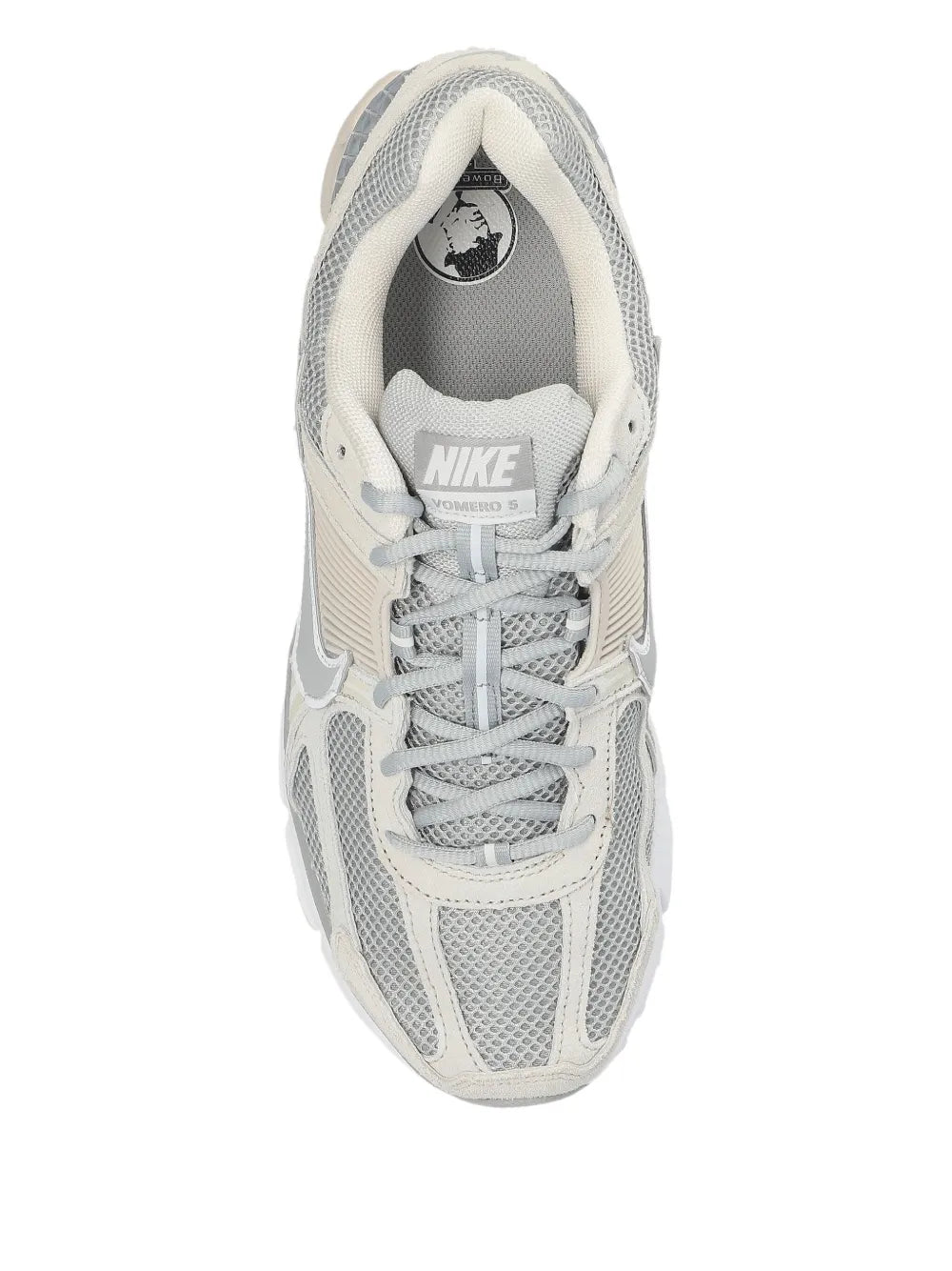 Zoom Vomero 5 Sneakers