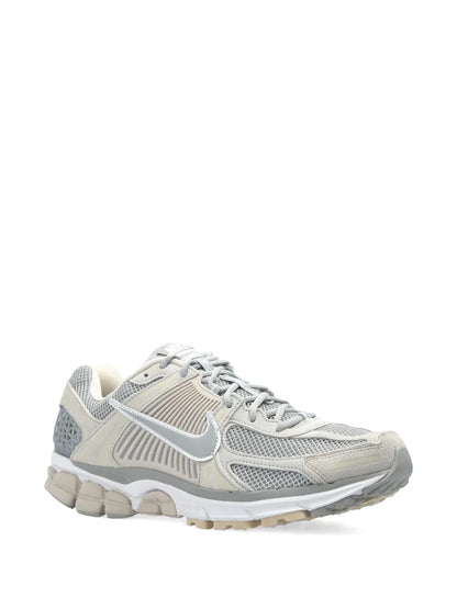Zoom Vomero 5 Sneakers